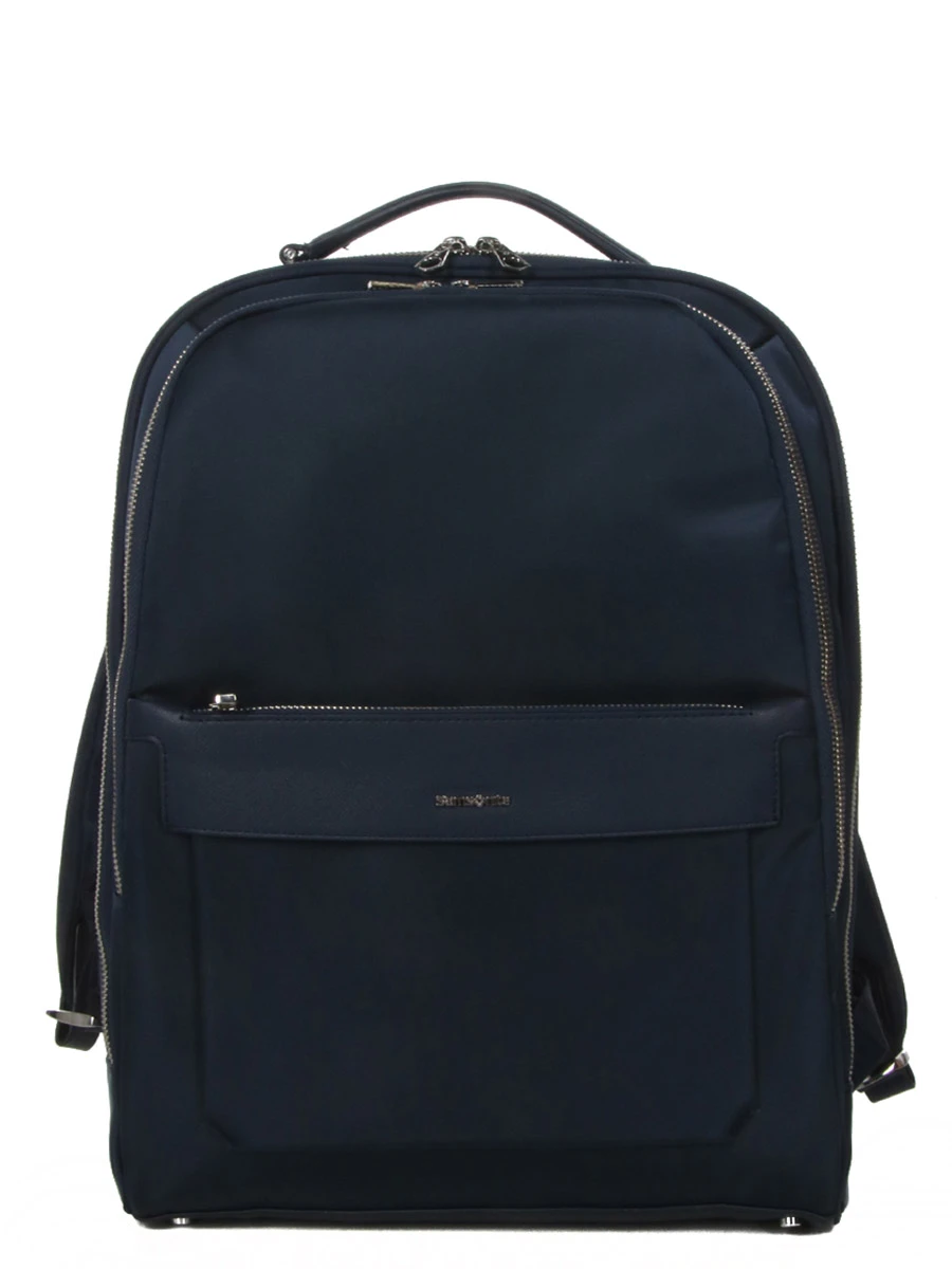 Sac à Dos Ordinateur Samsonite Zalia 2.0 - 15.6 Pouces – Image 2