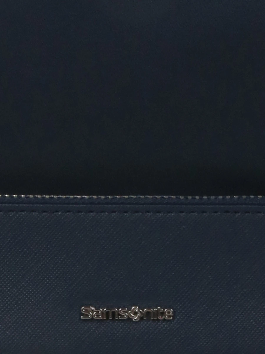 Sac à Dos Ordinateur Samsonite Zalia 2.0 - 15.6 Pouces – Image 4