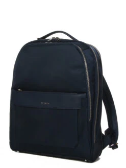 Sac à Dos Ordinateur Samsonite Zalia 2.0 - 15.6 Pouces