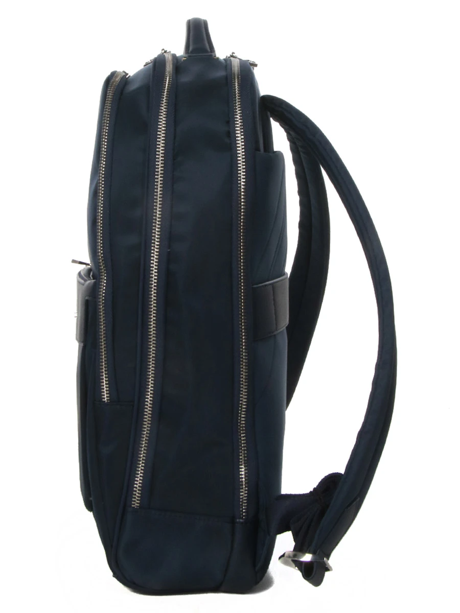 Sac à Dos Ordinateur Samsonite Zalia 2.0 - 15.6 Pouces – Image 5