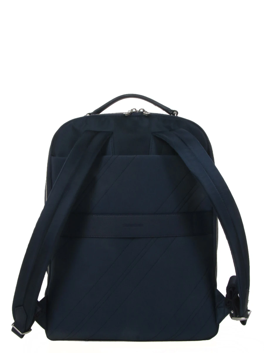 Sac à Dos Ordinateur Samsonite Zalia 2.0 - 15.6 Pouces – Image 3