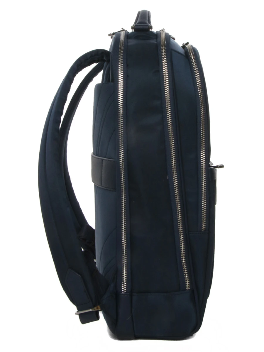 Sac à Dos Ordinateur Samsonite Zalia 2.0 - 15.6 Pouces – Image 6