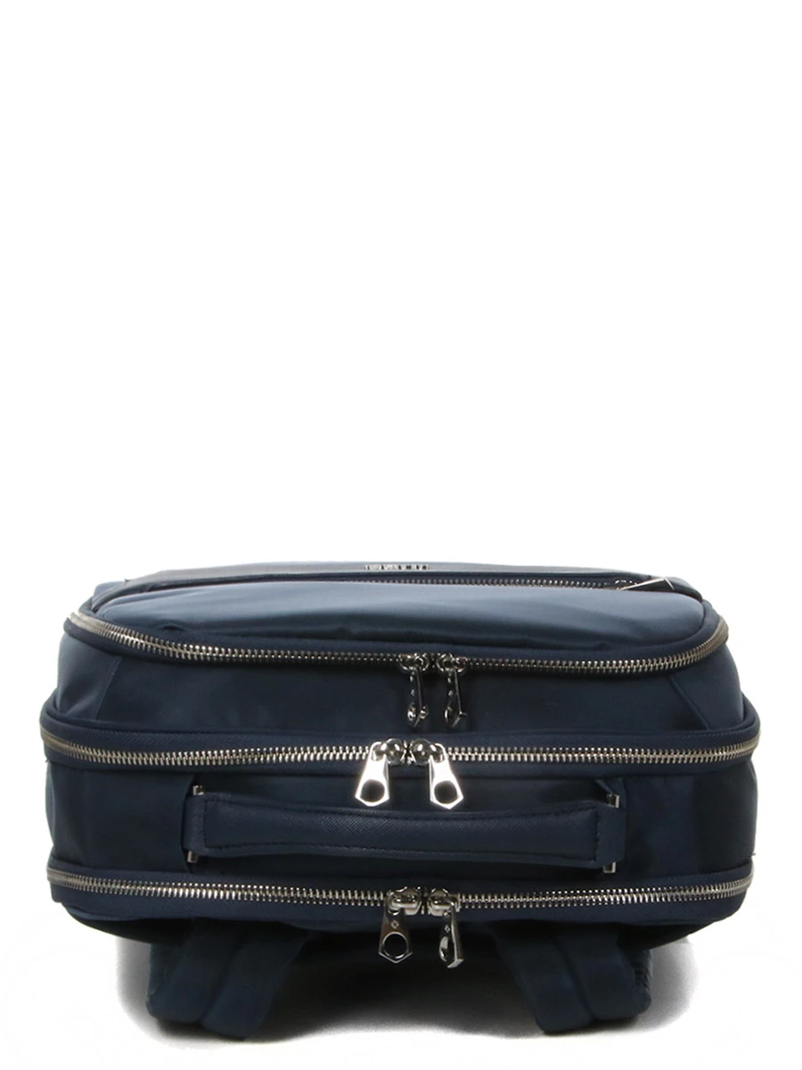 Sac à Dos Ordinateur Samsonite Zalia 2.0 - 15.6 Pouces – Image 7