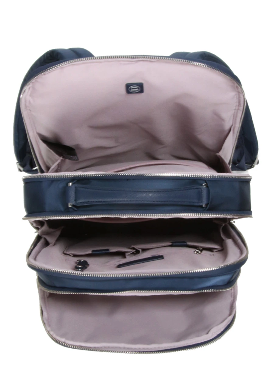 Sac à Dos Ordinateur Samsonite Zalia 2.0 - 15.6 Pouces – Image 11