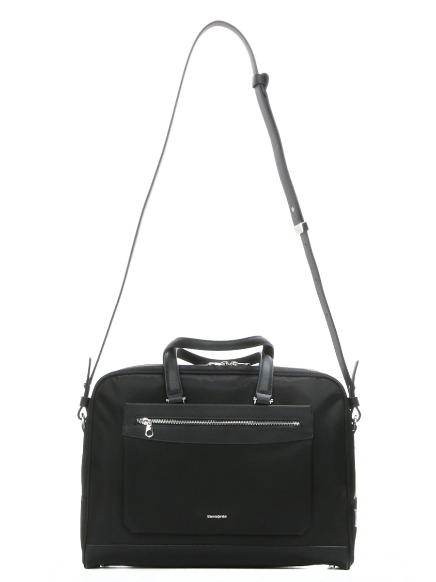 Sac Ordinateur Samsonite Zalia 2.0 - 15.6 Pouces – Image 4