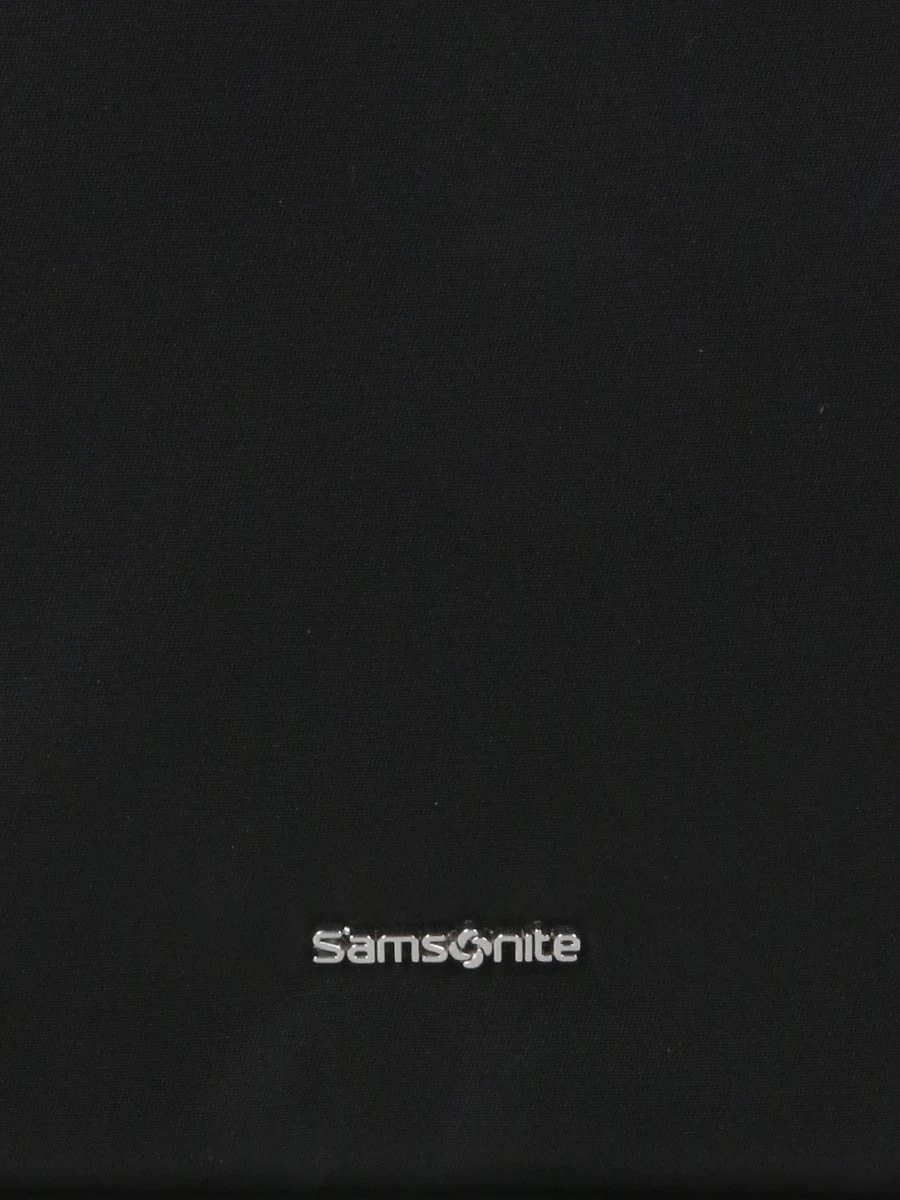 Sac Ordinateur Samsonite Zalia 2.0 - 15.6 Pouces – Image 13