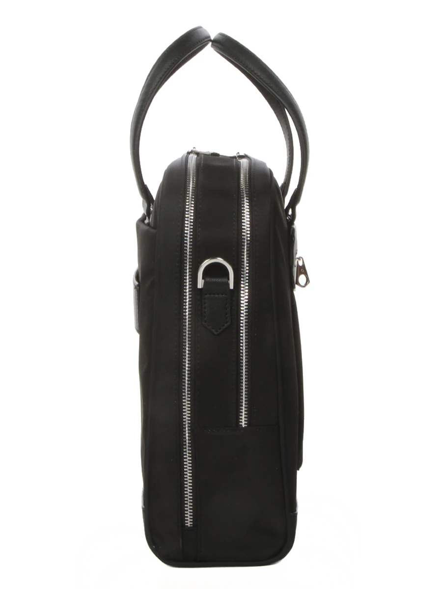 Sac Ordinateur Samsonite Zalia 2.0 - 15.6 Pouces – Image 6