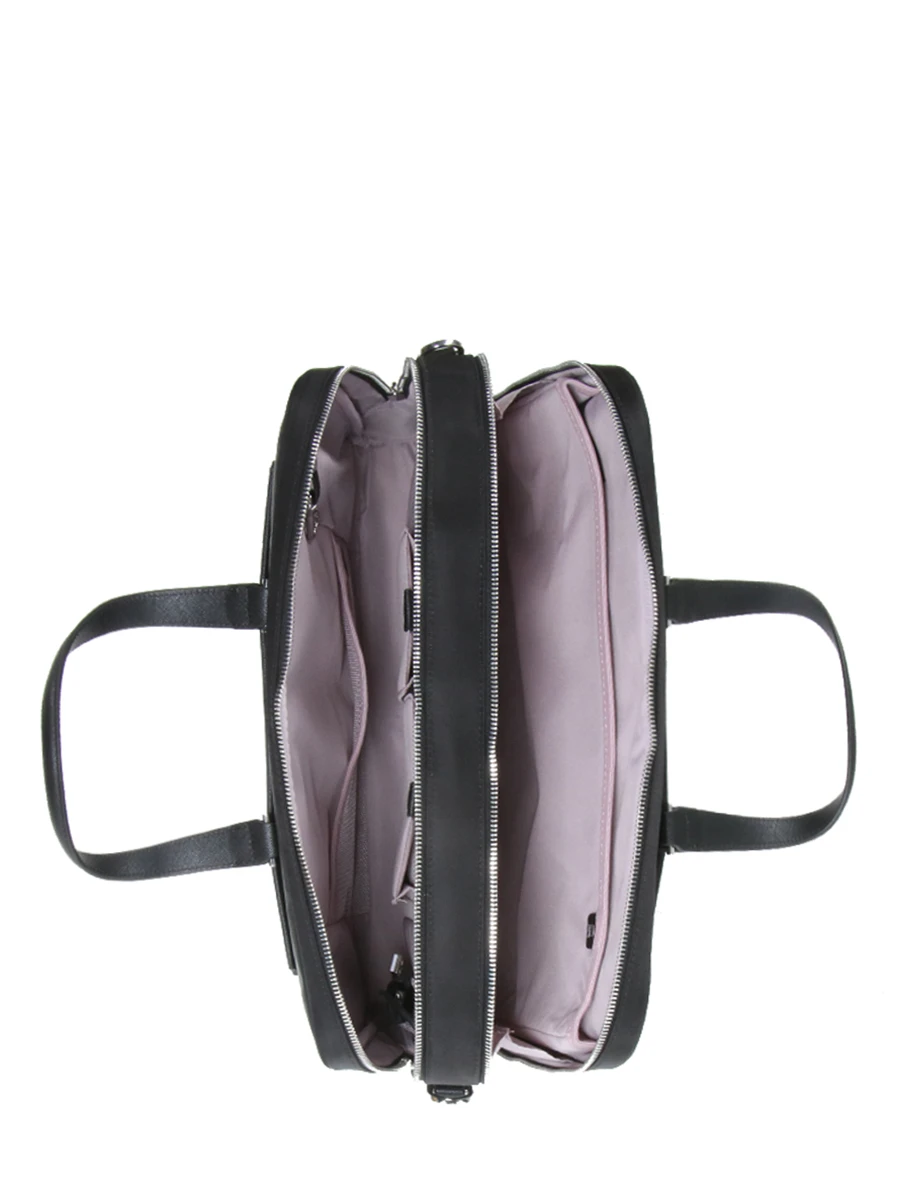 Sac Ordinateur Samsonite Zalia 2.0 - 15.6 Pouces – Image 10