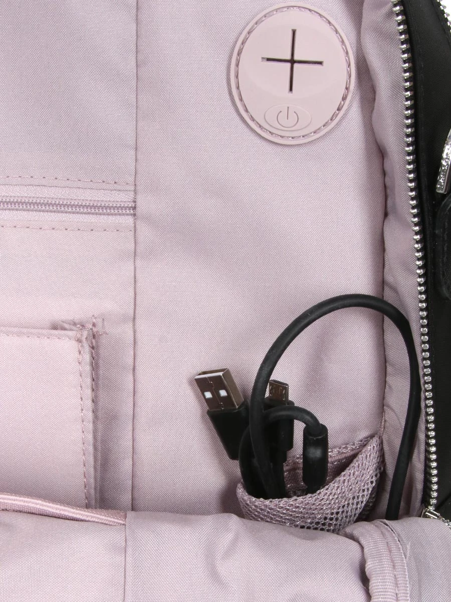 Sac Ordinateur Samsonite Zalia 2.0 - 15.6 Pouces – Image 11