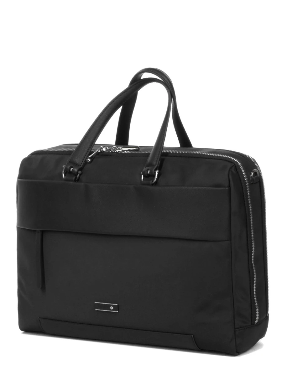 Sacoche Ordinateur Samsonite Zalia 3.0 - 15.6 Pouces – Image 17
