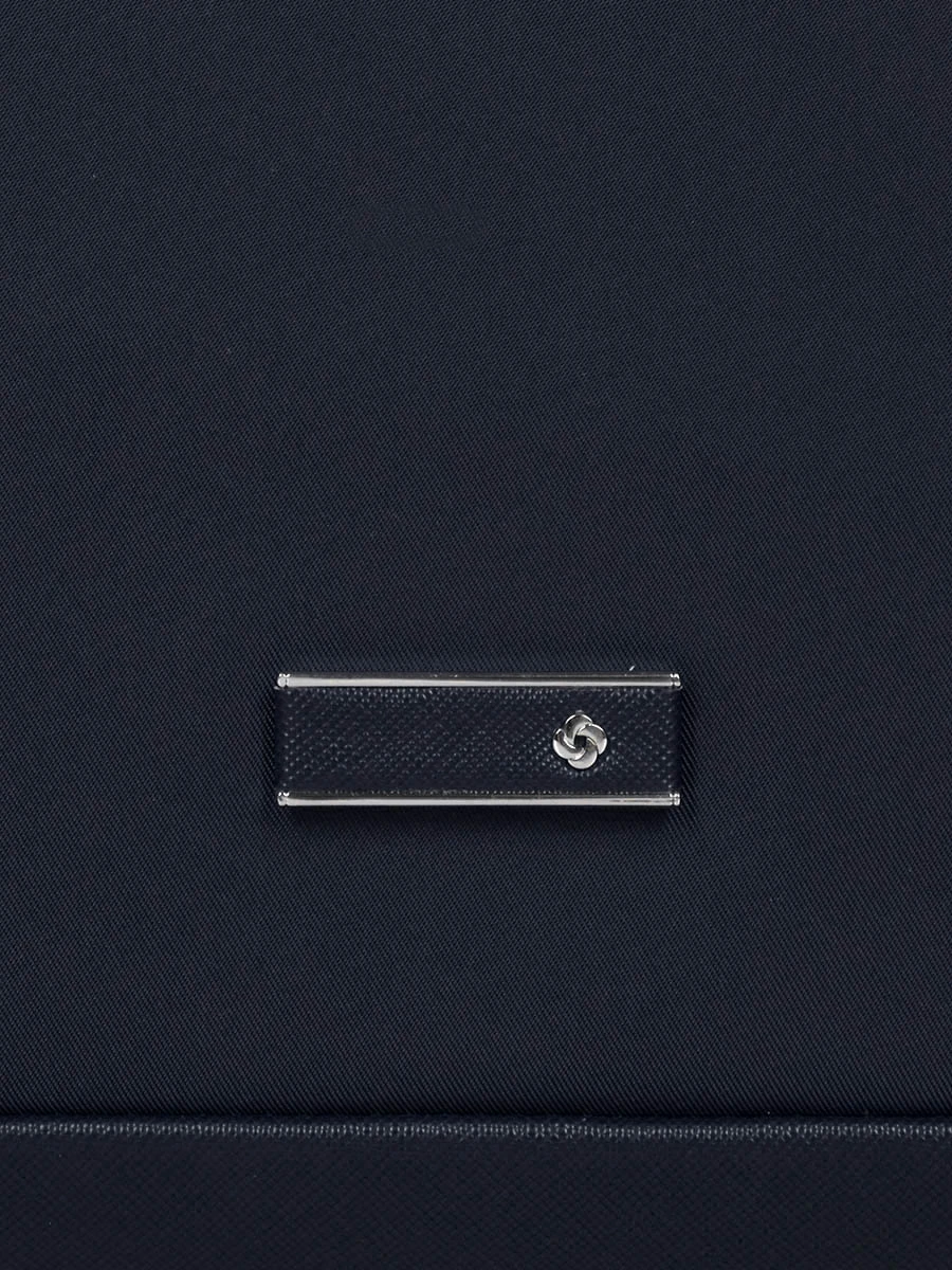 Sacoche Ordinateur Samsonite Zalia 3.0 - 15.6 Pouces – Image 13