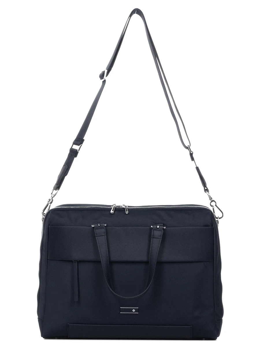 Sacoche Ordinateur Samsonite Zalia 3.0 - 15.6 Pouces – Image 4