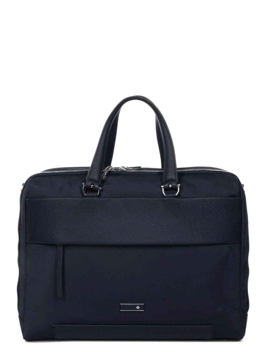 Sacoche Ordinateur Samsonite Zalia 3.0 - 15.6 Pouces – Image 2