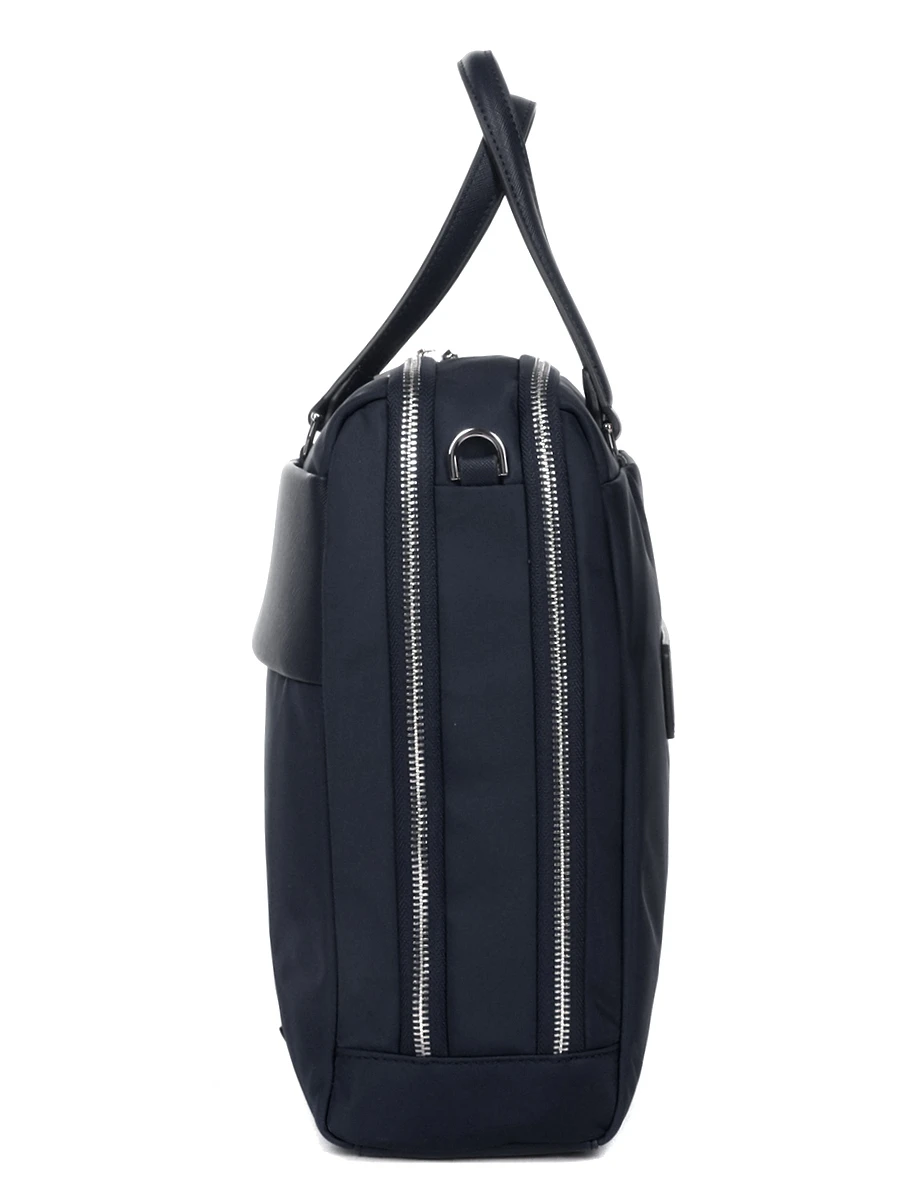 Sacoche Ordinateur Samsonite Zalia 3.0 - 15.6 Pouces – Image 5