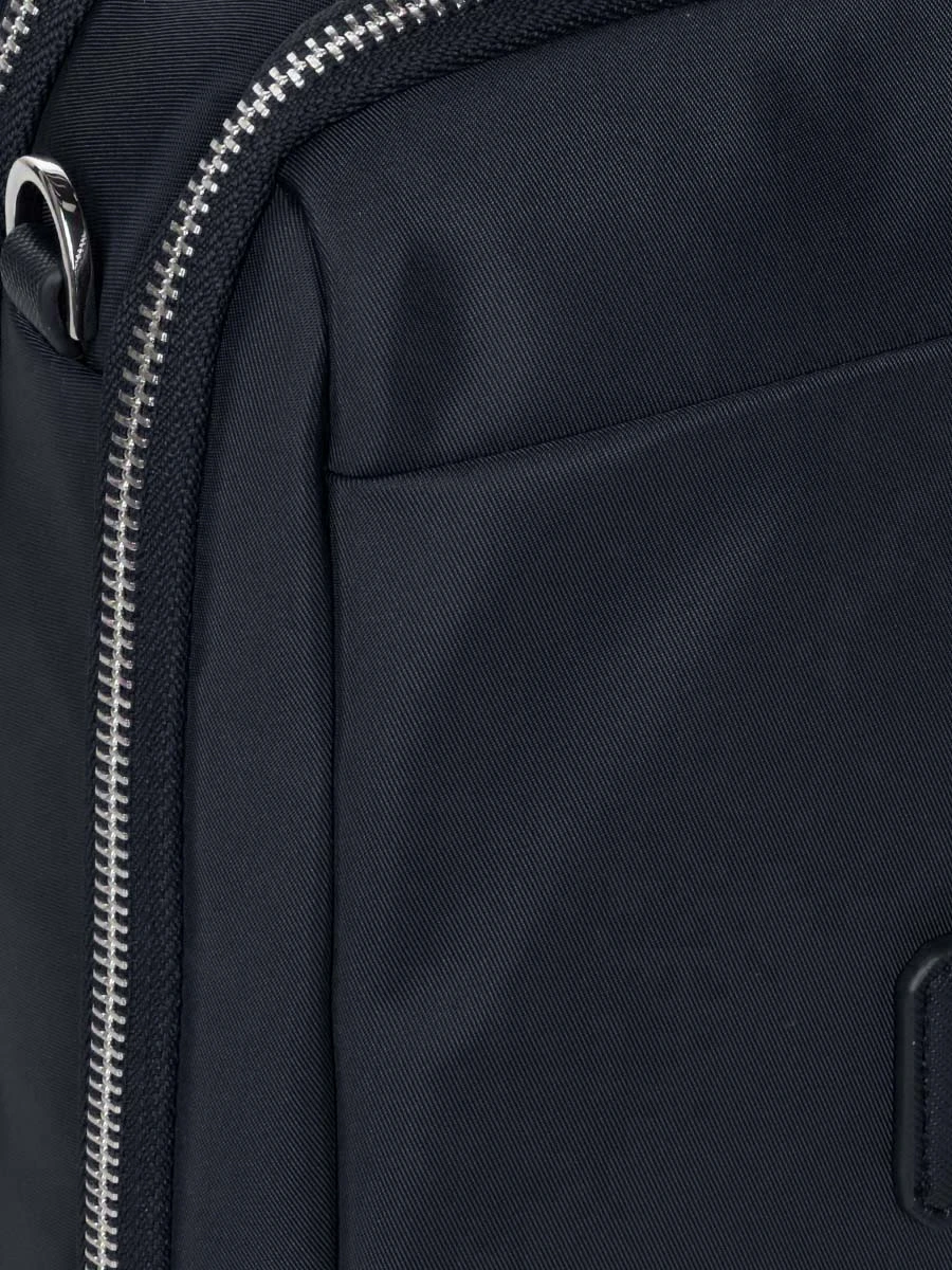 Sacoche Ordinateur Samsonite Zalia 3.0 - 15.6 Pouces – Image 12