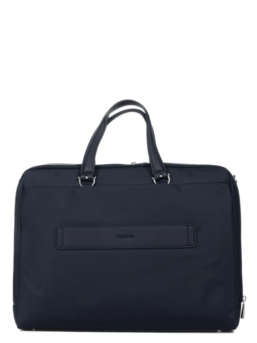 Sacoche Ordinateur Samsonite Zalia 3.0 - 15.6 Pouces – Image 3