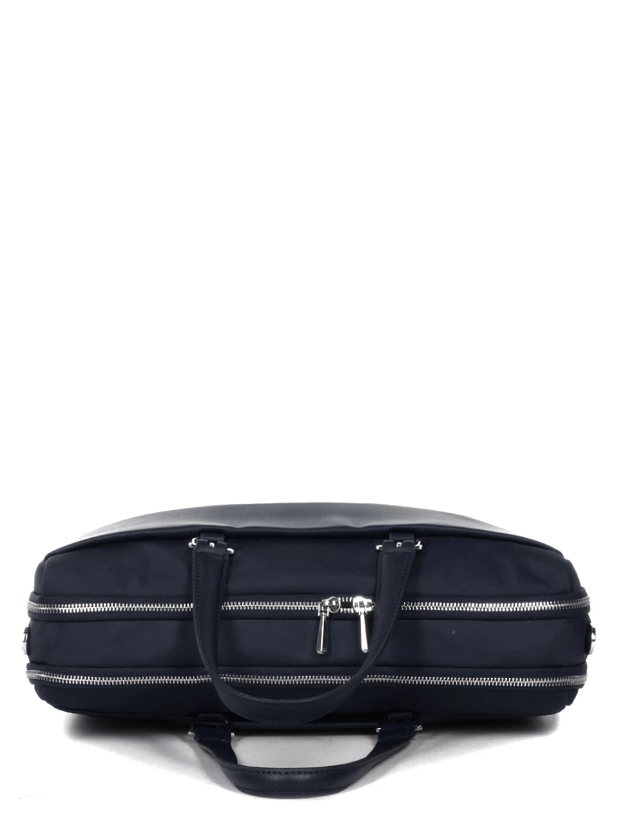 Sacoche Ordinateur Samsonite Zalia 3.0 - 15.6 Pouces – Image 7