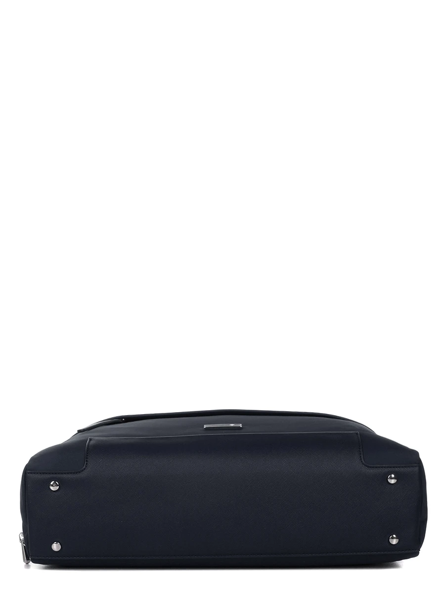 Sacoche Ordinateur Samsonite Zalia 3.0 - 15.6 Pouces – Image 8
