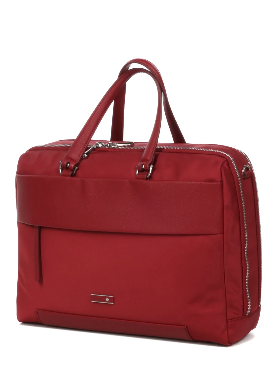 Sacoche Ordinateur Samsonite Zalia 3.0 - 15.6 Pouces – Image 16