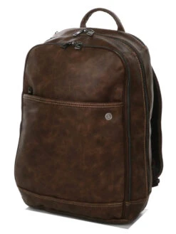 Sac à Dos Ordinateur Serge Blanco San Antonio 15.6 Pouces