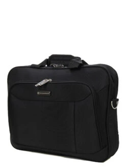 Porte Ordinateur Snowball Business Line 15.6 Pouces