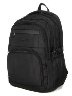 Sac à Dos Ordinateur Snowball Business II Pocket 16 Pouces