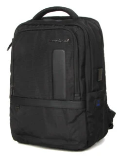 Sac à Dos Ordinateur Snowball Business II USB 16 Pouces