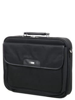 Sacoche Ordinateur Targus Classic 15 Pouces