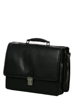 Serviette Ordinateur The Chesterfield Brand Shay 15.6 Pouces