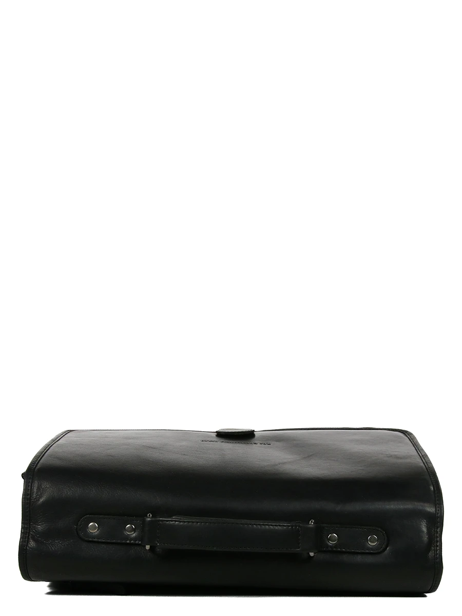 Serviette Ordinateur The Chesterfield Brand Shay 15.6 Pouces – Image 7