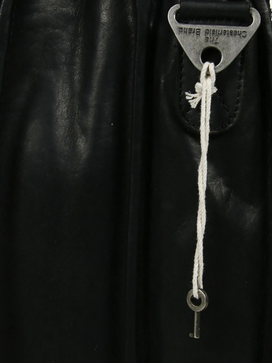 Serviette Ordinateur The Chesterfield Brand Shay 15.6 Pouces – Image 12