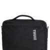 Sacoche Ordinateur Thule Subterra 13 Pouces