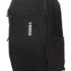 Sac à Dos Ordinateur Thule Accent 23 L - 15.6 Pouces