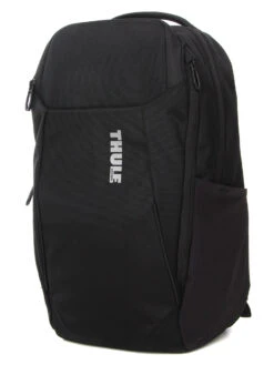 Sac à Dos Ordinateur Thule Accent 23 L - 15.6 Pouces
