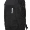 Sac à Dos Ordinateur Thule Accent 28 L - 15.6 Pouces