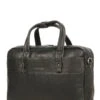 Sac Ordinateur Wylson Cameron 15 Pouces