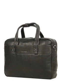 Sac Ordinateur Wylson Cameron 15 Pouces
