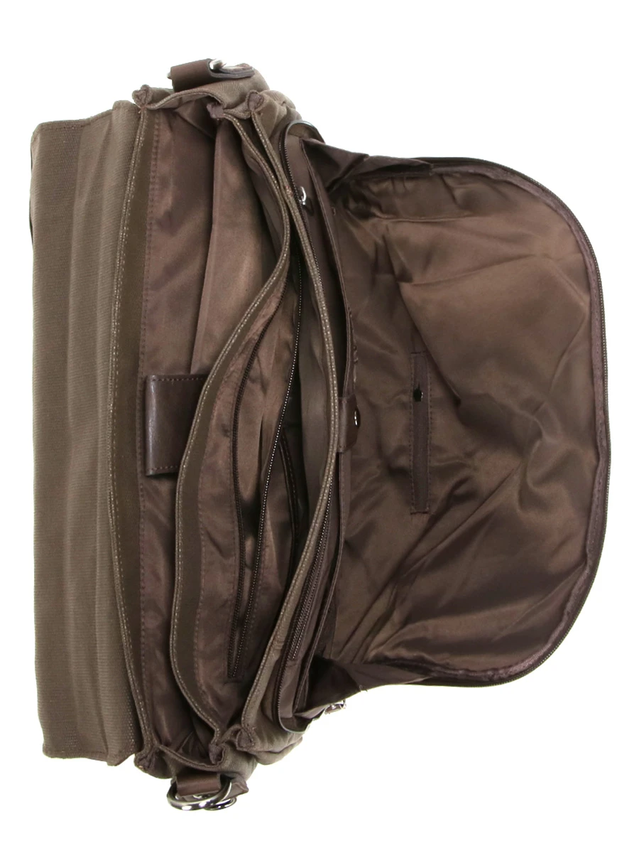 Serviette Ordinateur Wylson Edition 14 Pouces – Image 10