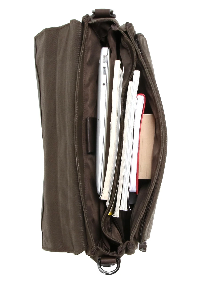 Serviette Ordinateur Wylson Edition 14 Pouces – Image 9