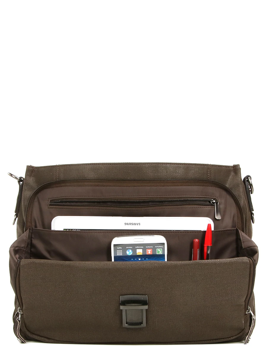 Serviette Ordinateur Wylson Edition 14 Pouces – Image 11