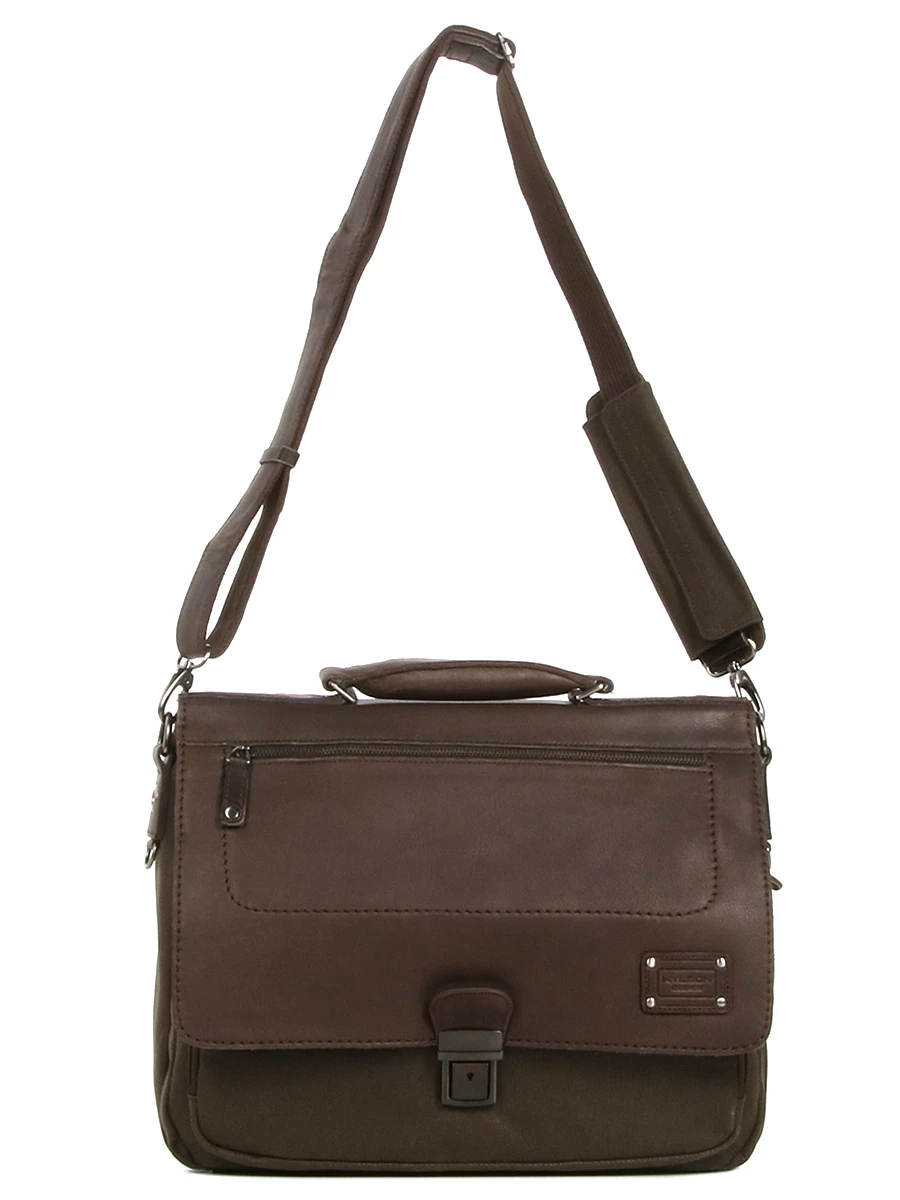 Serviette Ordinateur Wylson Edition 14 Pouces – Image 4