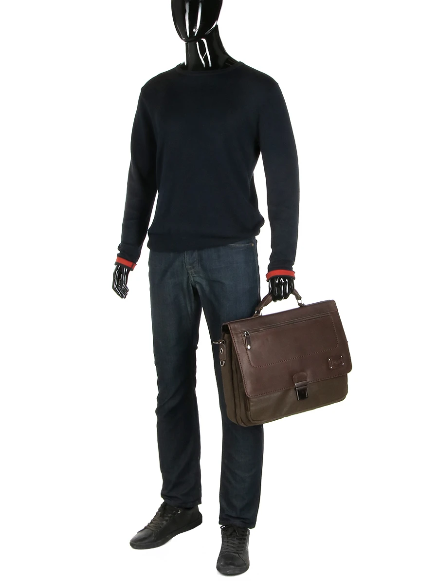 Serviette Ordinateur Wylson Edition 14 Pouces – Image 14