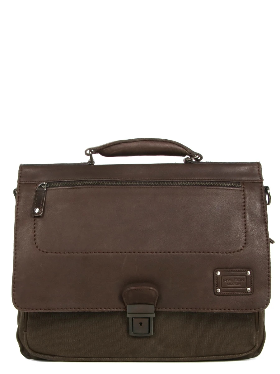 Serviette Ordinateur Wylson Edition 14 Pouces – Image 2