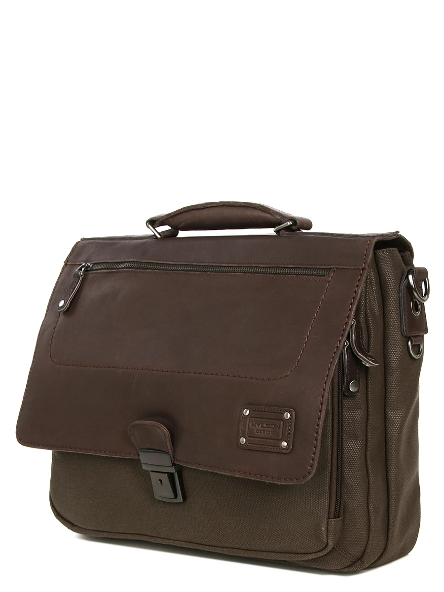 Serviette Ordinateur Wylson Edition 14 Pouces