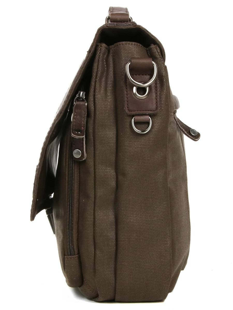 Serviette Ordinateur Wylson Edition 14 Pouces – Image 5