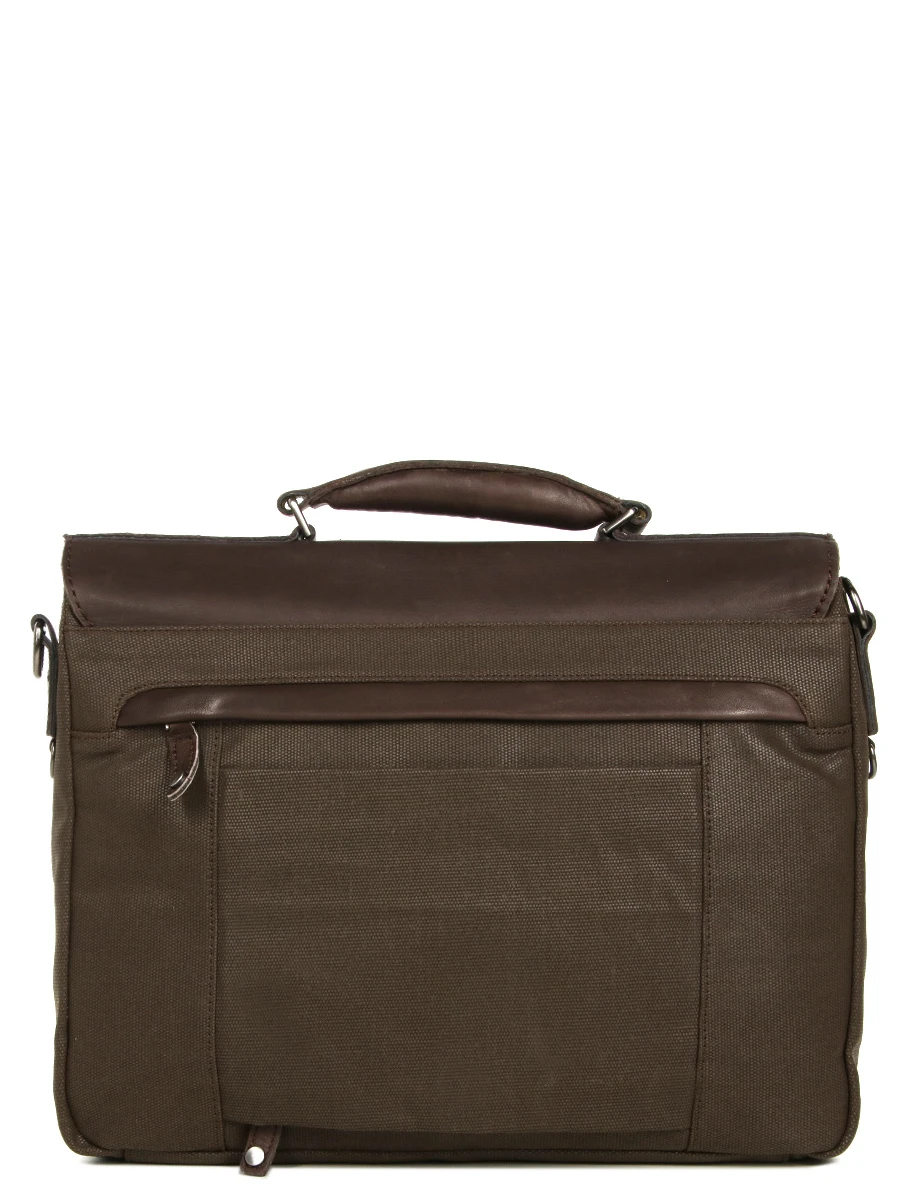 Serviette Ordinateur Wylson Edition 14 Pouces – Image 3