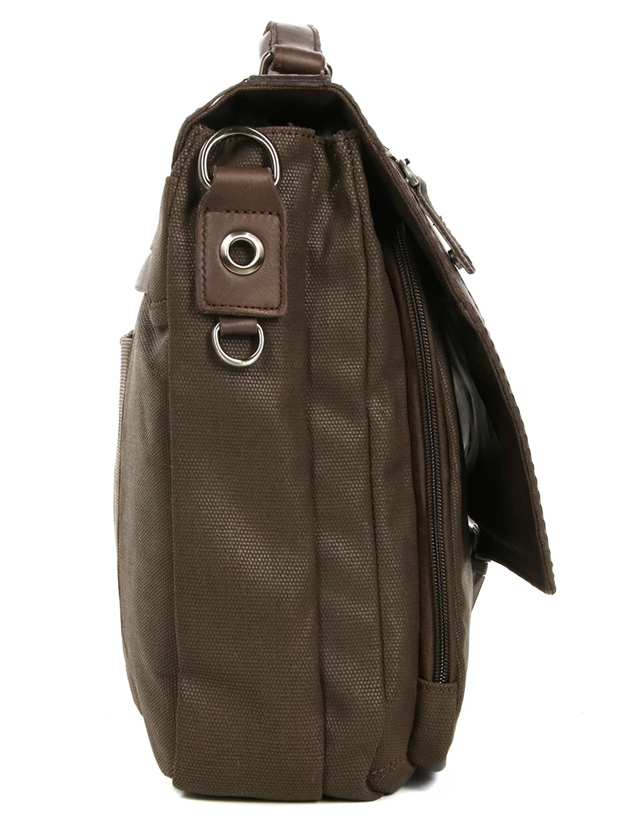 Serviette Ordinateur Wylson Edition 14 Pouces – Image 6