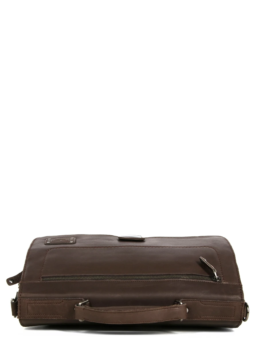 Serviette Ordinateur Wylson Edition 14 Pouces – Image 7