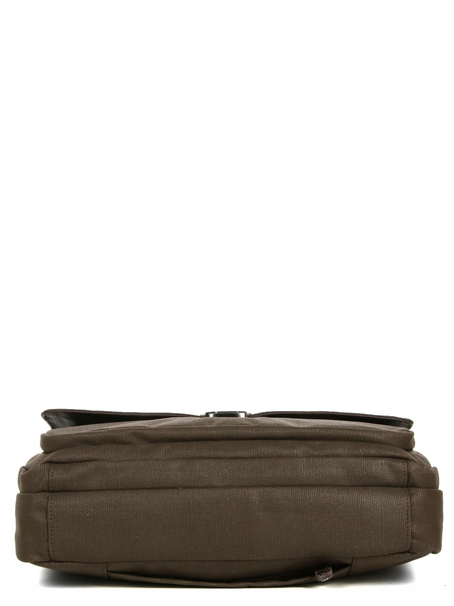 Serviette Ordinateur Wylson Edition 14 Pouces – Image 8