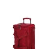 Sac De Voyage Airtex Nereide 3.0 - 52 Cm